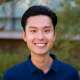 Kobe H. in Tempe, AZ 85281 tutors PhD Psychology Student for Psychology and Statistics Tutoring