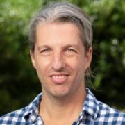 Guy's picture - Math & Biology for children and Hebrew for everyone tutor in Chapel Hill NC