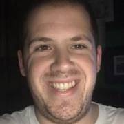 Matthew's picture - Skilled content specialist tutor in Port Saint Lucie FL