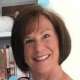 Pattie K. in Colorado Springs, CO 80904 tutors Reading Specialist-Certified in SLANT (based on Orton-Guillingham)