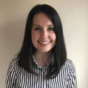 Jessica's picture - Experienced, certified, student-centered English tutor tutor in Huntersville NC