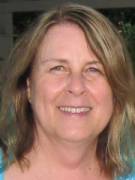 Mary's picture - Master's in Education and Special Education Certification Teacher tutor in Van Nuys CA