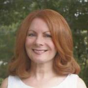 Honi's picture - Patient, Experienced English/SAT Tutor tutor in Lewes DE