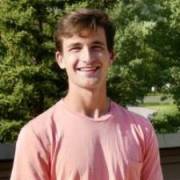 Jaden's picture - Economics Tutor & Experienced Writing Consultant tutor in Boulder CO