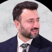 Imran's picture - Expert Computer Programming (C++ | Java) & Mathematics Tutor tutor in Baltimore MD