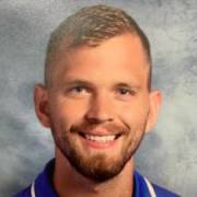 Braham's picture - Biology, Earth/Environmental Science, High School Teacher, 5 years exp tutor in Pleasantville OH