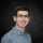 tutoring job sent to tutor tutoring job sent to tutor Matthew L.