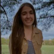 Sloan's picture - Professional Writer and Experienced Writing Professor tutor in Raleigh NC