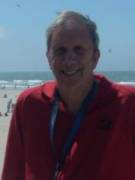 Howard's picture - Reliable retiree strong in several areas of education tutor in Portland OR