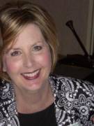 Susan's picture - Elementary Reading and Math tutor in Conroe TX