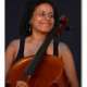 Carolina B. in Maple Heights, OH 44137 tutors Patient and Creative Cello Teacher- Committed Educator!
