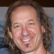 Richard's picture - Experienced and Uniquely qualified Art and Guitar Tutor tutor in Las Vegas NV