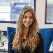 Sophia's picture - Princeton Student Tutor Specialized in Academic/College Writing tutor in Princeton NJ