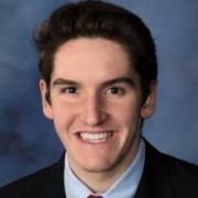 Mark's picture - Harvard Grad - College, Postgrad Fellowship Essay and App Consultant tutor in Sherborn MA