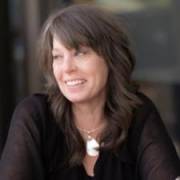 Jennifer's picture - Experienced and Patient College/Grad/Law/Med School Essay Coach tutor in Haddonfield NJ