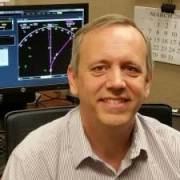 Tod's picture - NASA engineer and great math tutor. tutor in Yorktown VA