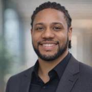 Bakar's picture - Practical, Experienced Math, Science, Language and Test Prep Tutor tutor in Richmond VA