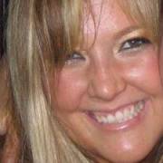 Kathryn's picture - UCLA JD and USC (MA, BA) ADHD/ADD Coach and Special Needs Consultant tutor in Santa Monica CA