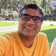 Bala's picture - Chemistry PhD, a former Harvard Faculty for Chemistry Tutoring tutor in Franklin MA