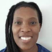 Shymeetria's picture - 