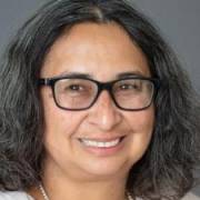 Sumeeta's picture - Composition Instructor Looking for Students! tutor in Huntington WV