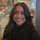 Anushree I. in New York, NY 10016 tutors PhD Student - Specialized in chemistry and math, all ages welcome
