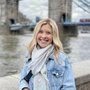 Kendra's picture - Experienced Spanish Bilingual Elementary School Teacher tutor in Portland OR