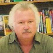 John's picture - Professional Writer/Editor for English and Grammar Tutoring tutor in Lincoln CA