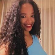 Emmanuelle's picture - Expert Bar Exam & 1L Tutor | MBE • MEE • MPT | 30-Min Drop-Ins tutor in New York NY