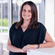 Jessica's picture - Tutor to help you nail your biology goals! (M.S. in Evolutionary Bio) tutor in Delmar NY