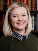 Kelsey's picture - Specialized Tutor in Liberal Arts, Writing & Study Skills tutor in Los Angeles CA