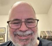 Chris's picture - An Experience Math Teacher Specializing in Algebra/Pre-Algebra tutor in Stillwater OK