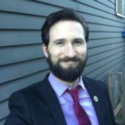 Lindsay's picture - Professional Tutor Specializing in History, Essay Writing, and English tutor in Spokane WA