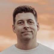 Josh's picture - Professional Writing & Story Coach | Screenwriting, Essays, Film tutor in Kansas City MO