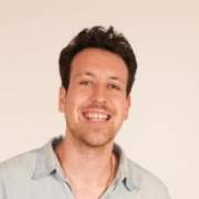 Cole's picture - M.A. in Teaching | 6+ Years ELA Teaching & Counseling tutor in New York NY