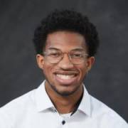 Elijah's picture - NIH Research Fellow with MS in Biochemistry Offering Biology & Ch tutor in Washington DC