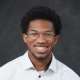 Elijah S. in Washington, DC 20002 tutors NIH Research Fellow with MS in Biochemistry Offering Biology & Ch