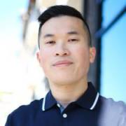 Robert's picture - Licensed PE & Master’s in ECE – FE/PE Exam & Math Expert tutor in Minneapolis MN