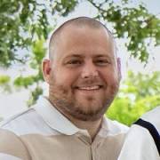 Chase's picture - Middle School Science Teacher | Bilingual (English + Spanish) tutor in Mesa AZ