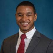 Austin's picture - Experienced Test Prep Tutor (ACT & MCAT) tutor in Houston TX