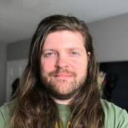 Timothy's picture - Experienced Clinical Professional Specializing in Psychology tutor in Columbia SC