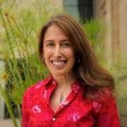 Tanya's picture - College Admissions Essay Coach, Editor, and Proofreader tutor in Boyne City MI