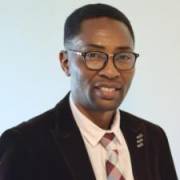 Oluwaseun's picture - Experienced Chemistry Tutor tutor in Piscataway NJ