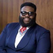 Daniel's picture - Personalized One-on-One Tutoring to Help You Reach Your Academic tutor in Laurel MD