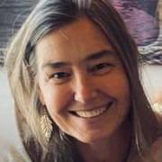 Beth's picture - Enthusiastic, Proven Teacher with MA and High School Credential tutor in Prescott AZ