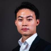 Gabriel's picture - MA graduate with tutoring experience in SAT and social sciences tutor in Chantilly VA