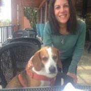 Christine's picture - Patient Boston College Grad for Spanish and English Tutoring tutor in Suwanee GA