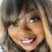 Belinda's picture - Elementary Teacher Specializing In All Elementary Subjects tutor in Paris TN