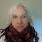 Cynthia's picture - Photoshop & Photography Tutor tutor in Minneapolis MN