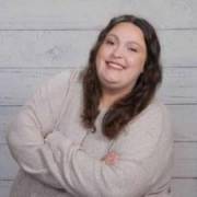 Bethany's picture - Experienced Teacher Specializing in Kindergarten Readiness tutor in Springfield MO